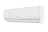Инверторная сплит-система серии APUS Inverter 2024 APFI-09CH (комплект)