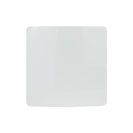 Накладной вентилятор Seicoi HXYT04-01 White