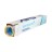 Гибкие воздуховоды теплозвукоизолированные AFS SONOAFS ALU Hygiene 102 (10м)