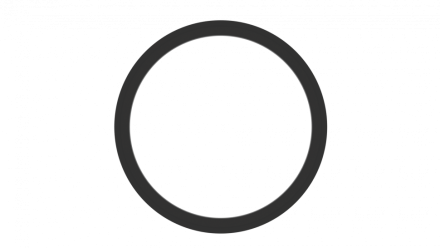 Уплотнительное кольцо Flexag UK-75, комплект 10шт.