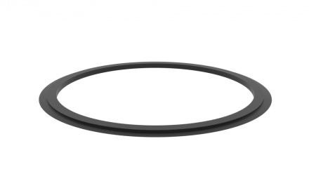 Уплотнительное кольцо Flexag UK-75, комплект 10шт.