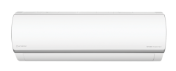 Инверторная сплит-система серии SPARK Inverter KVS-ISP07HT.1 (комплект)