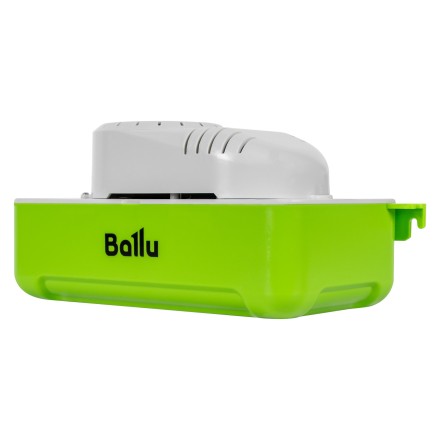 Насос дренажный Ballu CondiPump Hi Lift (накопительный, 380 л/ч)