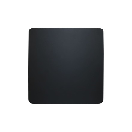 Накладной вентилятор Seicoi SMAZ04-01 Matt black