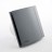 Вентилятор вытяжной Soler Palau SILENT-100 CRZ GREY DESIGN 4C