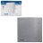 Вентилятор вытяжной Soler Palau SILENT-100 CRZ GREY DESIGN 4C