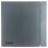 Вентилятор вытяжной Soler Palau SILENT-100 CRZ GREY DESIGN 4C