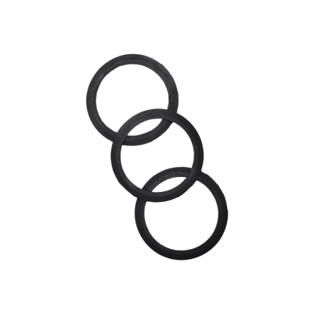 Уплотнитель круглый (10 шт.) Provent SL 75