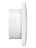 Бытовой вентилятор осевой ERA 6 D150 White