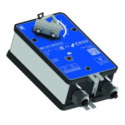 Электропривод ENSO LAB R-NM230 для воздушных заслонок