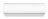 Инверторная сплит-система серии SPARK Inverter KVS-ISP12HT.1 (комплект)