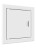 Люк ревизионный пластиковый Evecs Л1515Р 150x150