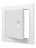 Люк ревизионный пластиковый Evecs Л1515Р 150x150