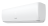 Инверторная cплит-система серии EXPERT PRO DC Inverter R32 AS-13UW4RYDTV03 (комплект)