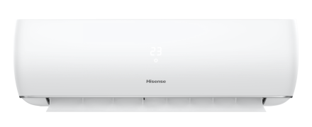 Инверторная cплит-система серии EXPERT PRO DC Inverter R32 AS-13UW4RYDTV03 (комплект)