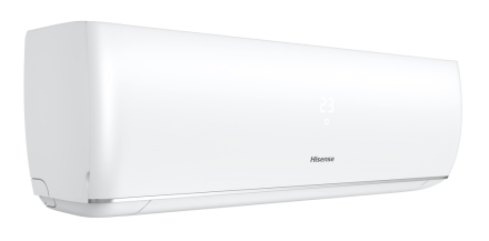 Инверторная cплит-система серии EXPERT PRO DC Inverter R32 AS-13UW4RYDTV03 (комплект)