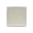 Накладной вентилятор Seicoi SKGP05-01 White glass