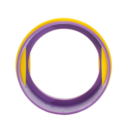 Муфта соединительная Provent MR 75