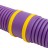 Муфта соединительная Provent MR 75