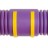 Муфта соединительная Provent MR 75