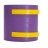 Муфта соединительная Provent MR 75