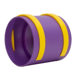 Муфта соединительная Provent MR 75