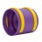 Муфта соединительная Provent MR 75