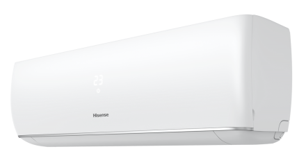 Инверторная cплит-система серии EXPERT PRO DC Inverter R32 AS-18UW4RXATV03 (комплект)