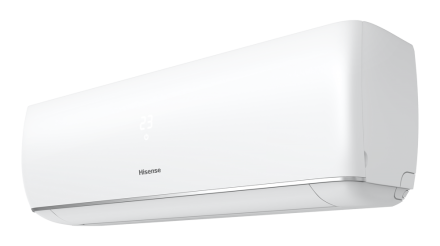 Инверторная cплит-система серии EXPERT PRO DC Inverter R32 AS-18UW4RXATV03 (комплект)