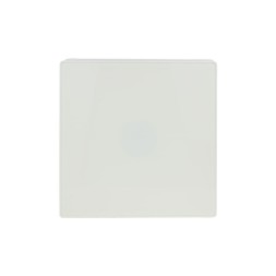 Накладной вентилятор Seicoi SKGP04-01 Glass