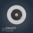 Клапан вентиляционный Craft Union Diaphragm Iris Pipe D100