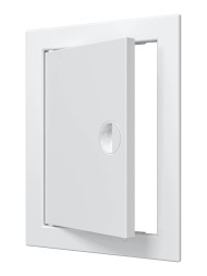 Люк ревизионный пластиковый Evecs Л1520Р 150x200
