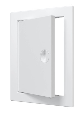Люк ревизионный пластиковый Evecs Л1520Р 150x200