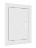 Люк ревизионный пластиковый Evecs Л1520Р 150x200