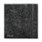 Вентилятор вытяжной Soler Palau SILENT-100 CRZ MARBLE BLACK DESIGN 4C