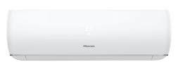 Инверторная cплит-система серии EXPERT PRO DC Inverter R32 AS-24UW4RBBTV03 (комплект)