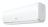 Инверторная cплит-система серии EXPERT PRO DC Inverter R32 AS-24UW4RBBTV03 (комплект)