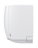 Инверторная cплит-система серии EXPERT PRO DC Inverter R32 AS-24UW4RBBTV03 (комплект)
