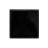 Накладной вентилятор Seicoi SKGP05-01 Black glass