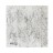 Вентилятор вытяжной Soler Palau SILENT-100 CRZ MARBLE WHITE DESIGN 4C