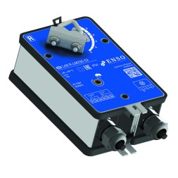 Электропривод ENSO LAB R-LM230 для воздушных заслонок
