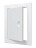 Люк ревизионный пластиковый Evecs Л1530Р 150x300
