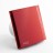 Вентилятор вытяжной Soler Palau SILENT-100 CRZ RED DESIGN 4C