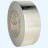 Скотч алюминиевый армированный Diaflex ALU-SH 50мм 50 м