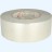 Скотч алюминиевый армированный Diaflex ALU-SH 50мм 50 м