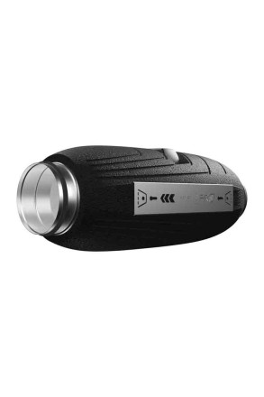 Канальный вентилятор ERA PACIFIC D125 2SP