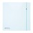 Вентилятор вытяжной Soler Palau SILENT-300 CHZ PLUS DESIGN 3C