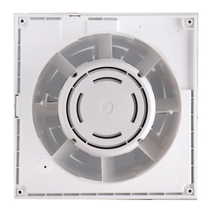 Вентилятор вытяжной Soler Palau SILENT-300 CHZ PLUS DESIGN 3C
