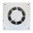 Вентилятор вытяжной Soler Palau SILENT-300 CHZ PLUS DESIGN 3C