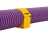Клипса универсальная Provent NX 75